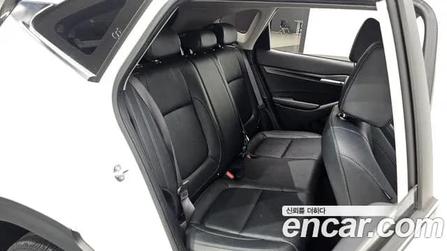 2025 Kia The New Seltos Gasoline 2.0 2WD Sold VIN KNAES81AESK720594 – photo 20 2025 Kia The New Seltos Gasoline 2.0 2WD Sold VIN KNAES81AESK720594 – photo 20