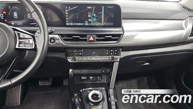 2025 Kia The New Seltos Gasoline 2.0 2WD Sold VIN KNAES81AESK720594 – photo 22 2025 Kia The New Seltos Gasoline 2.0 2WD Sold VIN KNAES81AESK720594 – photo 22