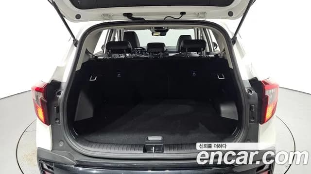 2025 Kia The New Seltos Gasoline 2.0 2WD Sold VIN KNAES81AESK720594 – photo 27 2025 Kia The New Seltos Gasoline 2.0 2WD Sold VIN KNAES81AESK720594 – photo 27