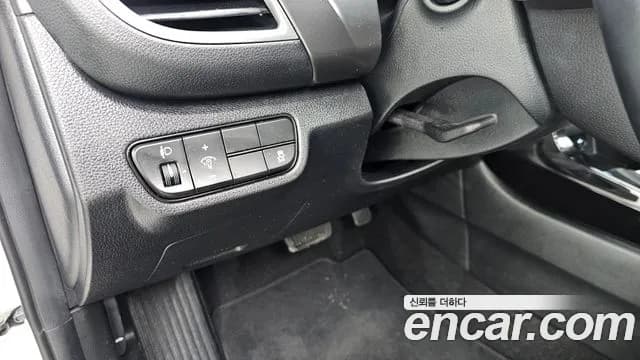 2025 Kia The New Seltos Gasoline 2.0 2WD Sold VIN KNAES81AESK720594 – photo 28 2025 Kia The New Seltos Gasoline 2.0 2WD Sold VIN KNAES81AESK720594 – photo 28
