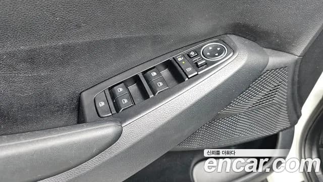 2025 Kia The New Seltos Gasoline 2.0 2WD Sold VIN KNAES81AESK720594 – photo 29 2025 Kia The New Seltos Gasoline 2.0 2WD Sold VIN KNAES81AESK720594 – photo 29