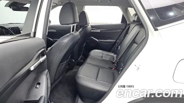 2025 Kia The New Seltos Gasoline 2.0 2WD Sold VIN KNAES81AESK720594 – photo 30 2025 Kia The New Seltos Gasoline 2.0 2WD Sold VIN KNAES81AESK720594 – photo 30