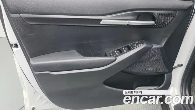 2025 Kia The New Seltos Gasoline 2.0 4WD Sold VIN KNAES81AKSK779822 – dashboard 2025 Kia The New Seltos Gasoline 2.0 4WD Sold VIN KNAES81AKSK779822 – dashboard