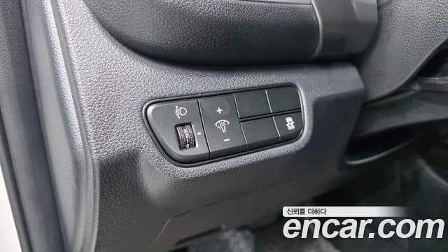 2025 Kia The New Seltos Gasoline 2.0 4WD Sold VIN KNAES81AKSK779822 – exterior detail 2025 Kia The New Seltos Gasoline 2.0 4WD Sold VIN KNAES81AKSK779822 – exterior detail