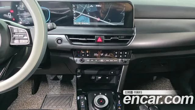 2025 Kia The New Seltos Gasoline 2.0 4WD Sold VIN KNAES81AKSK779822 – odometer reading 2025 Kia The New Seltos Gasoline 2.0 4WD Sold VIN KNAES81AKSK779822 – odometer reading