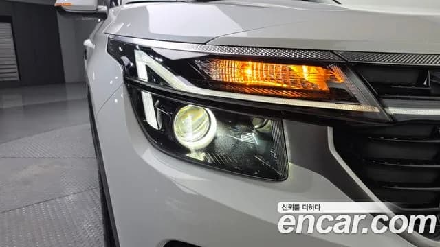 2025 Kia The New Seltos Gasoline 2.0 4WD Sold VIN KNAES81AKSK779822 – photo 11 2025 Kia The New Seltos Gasoline 2.0 4WD Sold VIN KNAES81AKSK779822 – photo 11