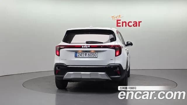 2025 Kia The New Seltos Gasoline 2.0 4WD Sold VIN KNAES81AKSK779822 – photo 14 2025 Kia The New Seltos Gasoline 2.0 4WD Sold VIN KNAES81AKSK779822 – photo 14