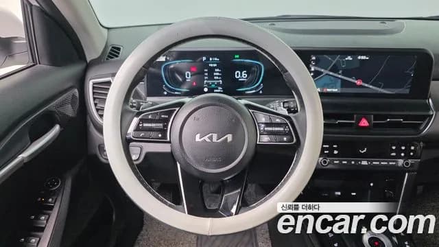 2025 Kia The New Seltos Gasoline 2.0 4WD Sold VIN KNAES81AKSK779822 – photo 16 2025 Kia The New Seltos Gasoline 2.0 4WD Sold VIN KNAES81AKSK779822 – photo 16