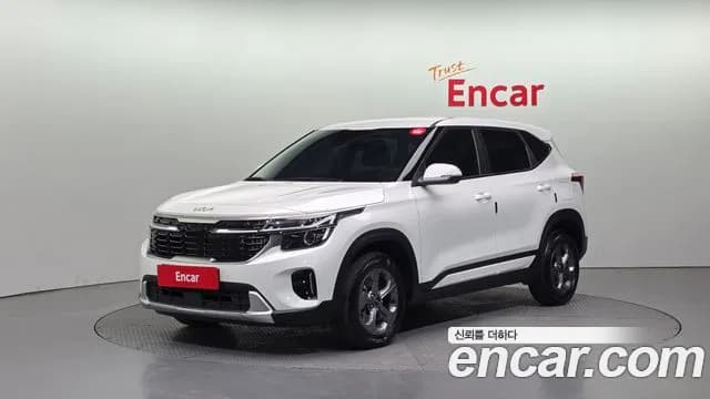 2025 Kia The New Seltos Gasoline 2.0 4WD Sold VIN KNAES81AKSK779822 – photo 18 2025 Kia The New Seltos Gasoline 2.0 4WD Sold VIN KNAES81AKSK779822 – photo 18