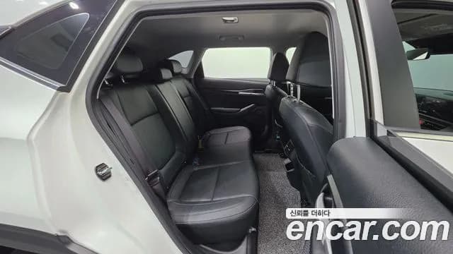 2025 Kia The New Seltos Gasoline 2.0 4WD Sold VIN KNAES81AKSK779822 – photo 21 2025 Kia The New Seltos Gasoline 2.0 4WD Sold VIN KNAES81AKSK779822 – photo 21