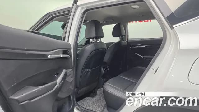 2025 Kia The New Seltos Gasoline 2.0 4WD Sold VIN KNAES81AKSK779822 – photo 22 2025 Kia The New Seltos Gasoline 2.0 4WD Sold VIN KNAES81AKSK779822 – photo 22