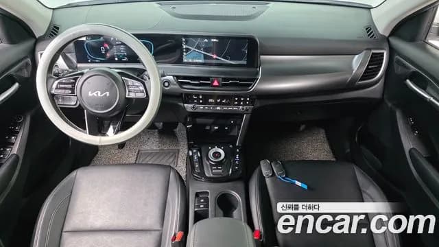 2025 Kia The New Seltos Gasoline 2.0 4WD Sold VIN KNAES81AKSK779822 – photo 24 2025 Kia The New Seltos Gasoline 2.0 4WD Sold VIN KNAES81AKSK779822 – photo 24