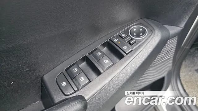 2025 Kia The New Seltos Gasoline 2.0 4WD Sold VIN KNAES81AKSK779822 – photo 25 2025 Kia The New Seltos Gasoline 2.0 4WD Sold VIN KNAES81AKSK779822 – photo 25