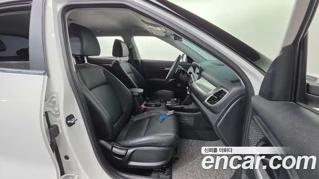 2025 Kia The New Seltos Gasoline 2.0 4WD Sold VIN KNAES81AKSK779822 – photo 26 2025 Kia The New Seltos Gasoline 2.0 4WD Sold VIN KNAES81AKSK779822 – photo 26