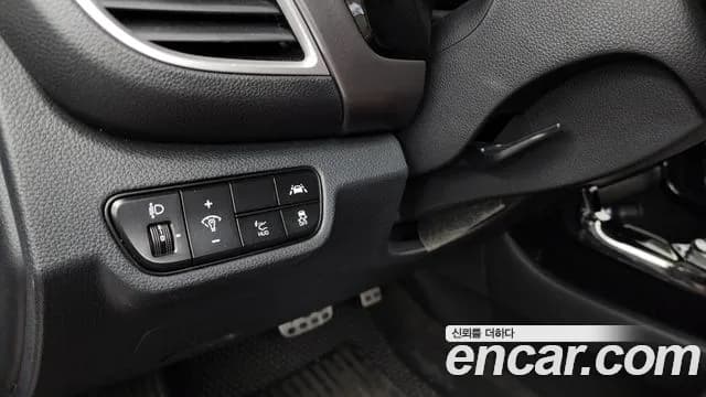 2020 Kia Seltos Gasoline 1.6 Turbo 2WD Sold VIN KNAET812GLK001731 – dashboard 2020 Kia Seltos Gasoline 1.6 Turbo 2WD Sold VIN KNAET812GLK001731 – dashboard