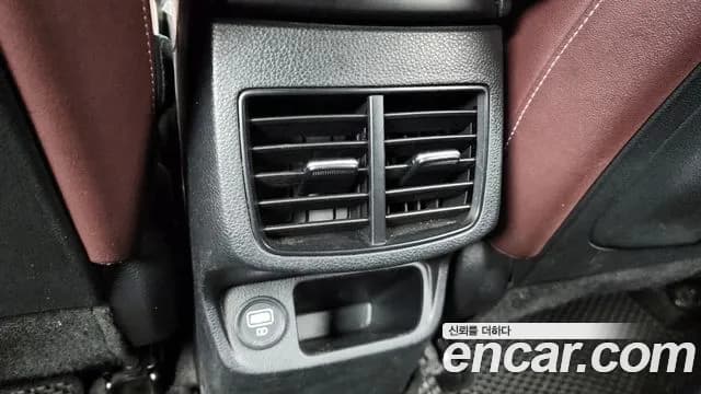 2020 Kia Seltos Gasoline 1.6 Turbo 2WD Sold VIN KNAET812GLK001731 – engine bay 2020 Kia Seltos Gasoline 1.6 Turbo 2WD Sold VIN KNAET812GLK001731 – engine bay
