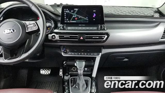 2020 Kia Seltos Gasoline 1.6 Turbo 2WD Sold VIN KNAET812GLK001731 – undercarriage 2020 Kia Seltos Gasoline 1.6 Turbo 2WD Sold VIN KNAET812GLK001731 – undercarriage