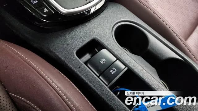 2020 Kia Seltos Gasoline 1.6 Turbo 2WD Sold VIN KNAET812GLK001731 – photo 11 2020 Kia Seltos Gasoline 1.6 Turbo 2WD Sold VIN KNAET812GLK001731 – photo 11