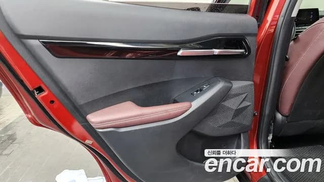 2020 Kia Seltos Gasoline 1.6 Turbo 2WD Sold VIN KNAET812GLK001731 – photo 13 2020 Kia Seltos Gasoline 1.6 Turbo 2WD Sold VIN KNAET812GLK001731 – photo 13