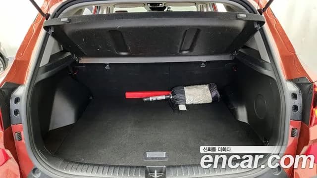 2020 Kia Seltos Gasoline 1.6 Turbo 2WD Sold VIN KNAET812GLK001731 – photo 18 2020 Kia Seltos Gasoline 1.6 Turbo 2WD Sold VIN KNAET812GLK001731 – photo 18