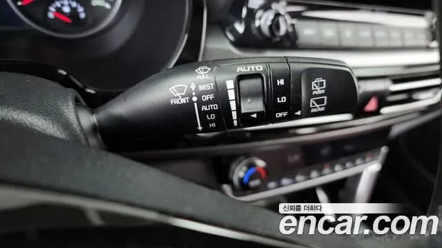 2020 Kia Seltos Gasoline 1.6 Turbo 2WD Sold VIN KNAET812GLK001731 – photo 20 2020 Kia Seltos Gasoline 1.6 Turbo 2WD Sold VIN KNAET812GLK001731 – photo 20