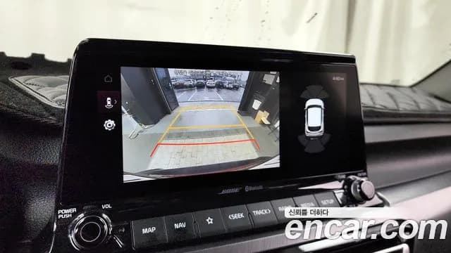 2020 Kia Seltos Gasoline 1.6 Turbo 2WD Sold VIN KNAET812GLK001731 – photo 21 2020 Kia Seltos Gasoline 1.6 Turbo 2WD Sold VIN KNAET812GLK001731 – photo 21
