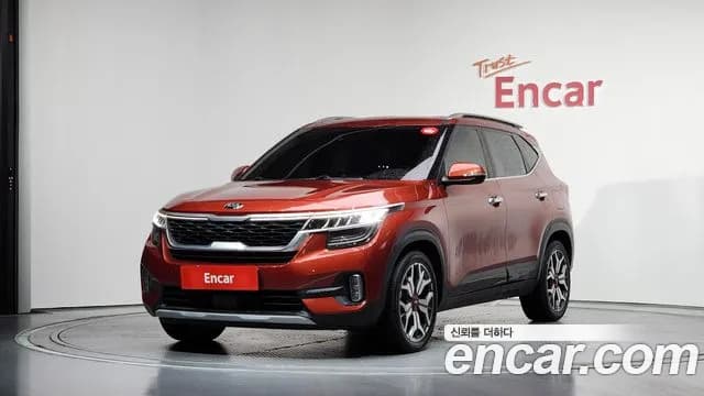 2020 Kia Seltos Gasoline 1.6 Turbo 2WD Sold VIN KNAET812GLK001731 – photo 23 2020 Kia Seltos Gasoline 1.6 Turbo 2WD Sold VIN KNAET812GLK001731 – photo 23