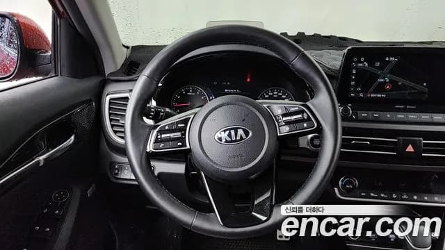2020 Kia Seltos Gasoline 1.6 Turbo 2WD Sold VIN KNAET812GLK001731 – photo 27 2020 Kia Seltos Gasoline 1.6 Turbo 2WD Sold VIN KNAET812GLK001731 – photo 27