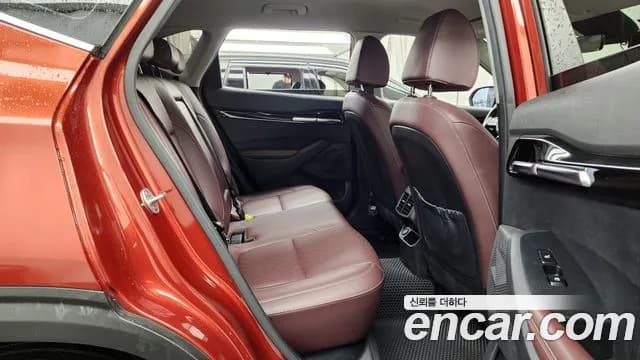 2020 Kia Seltos Gasoline 1.6 Turbo 2WD Sold VIN KNAET812GLK001731 – photo 28 2020 Kia Seltos Gasoline 1.6 Turbo 2WD Sold VIN KNAET812GLK001731 – photo 28