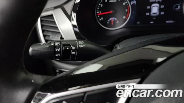 2020 Kia Seltos Gasoline 1.6 Turbo 2WD Sold VIN KNAET812GLK001731 – photo 29 2020 Kia Seltos Gasoline 1.6 Turbo 2WD Sold VIN KNAET812GLK001731 – photo 29