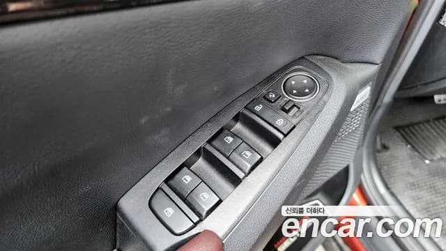2020 Kia Seltos Gasoline 1.6 Turbo 2WD Sold VIN KNAET812GLK001731 – photo 33 2020 Kia Seltos Gasoline 1.6 Turbo 2WD Sold VIN KNAET812GLK001731 – photo 33