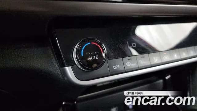 2020 Kia Seltos Gasoline 1.6 Turbo 2WD Sold VIN KNAET812GLK001731 – photo 34 2020 Kia Seltos Gasoline 1.6 Turbo 2WD Sold VIN KNAET812GLK001731 – photo 34