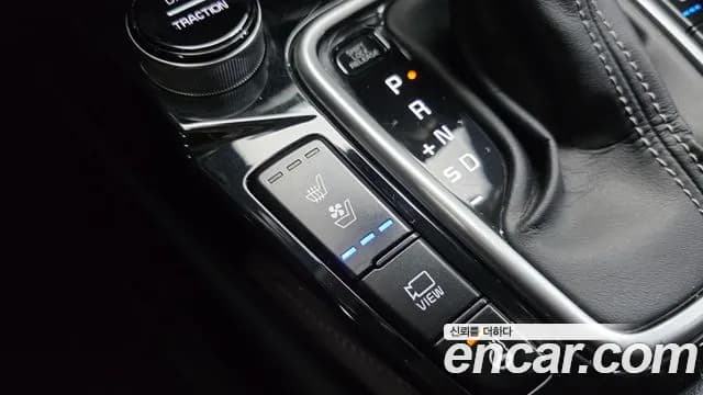 2020 Kia Seltos Gasoline 1.6 Turbo 2WD Sold VIN KNAET812GLK001852 – side profile 2020 Kia Seltos Gasoline 1.6 Turbo 2WD Sold VIN KNAET812GLK001852 – side profile
