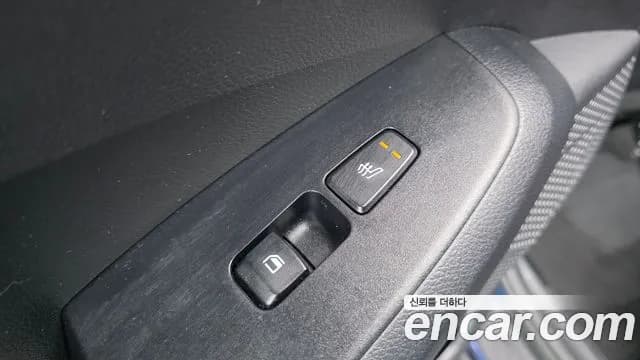 2020 Kia Seltos Gasoline 1.6 Turbo 2WD Sold VIN KNAET812GLK001852 – engine bay 2020 Kia Seltos Gasoline 1.6 Turbo 2WD Sold VIN KNAET812GLK001852 – engine bay