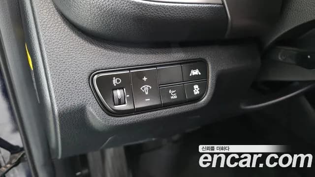 2020 Kia Seltos Gasoline 1.6 Turbo 2WD Sold VIN KNAET812GLK001852 – photo 12 2020 Kia Seltos Gasoline 1.6 Turbo 2WD Sold VIN KNAET812GLK001852 – photo 12