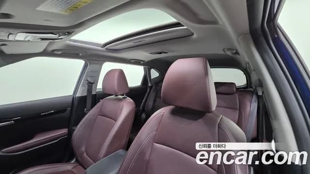 2020 Kia Seltos Gasoline 1.6 Turbo 2WD Sold VIN KNAET812GLK001852 – photo 17 2020 Kia Seltos Gasoline 1.6 Turbo 2WD Sold VIN KNAET812GLK001852 – photo 17