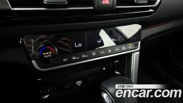 2020 Kia Seltos Gasoline 1.6 Turbo 2WD Sold VIN KNAET812GLK002085 – dashboard 2020 Kia Seltos Gasoline 1.6 Turbo 2WD Sold VIN KNAET812GLK002085 – dashboard