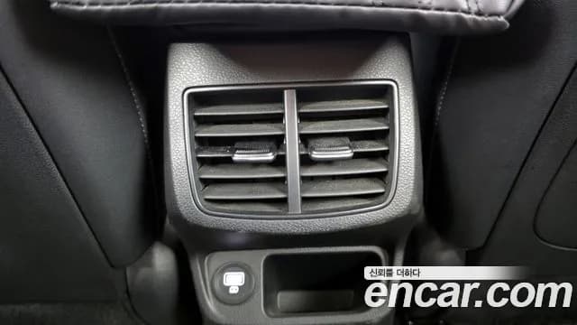 2020 Kia Seltos Gasoline 1.6 Turbo 2WD Sold VIN KNAET812GLK002085 – engine bay 2020 Kia Seltos Gasoline 1.6 Turbo 2WD Sold VIN KNAET812GLK002085 – engine bay