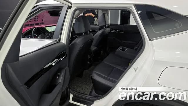 2020 Kia Seltos Gasoline 1.6 Turbo 2WD Sold VIN KNAET812GLK002085 – photo 17 2020 Kia Seltos Gasoline 1.6 Turbo 2WD Sold VIN KNAET812GLK002085 – photo 17
