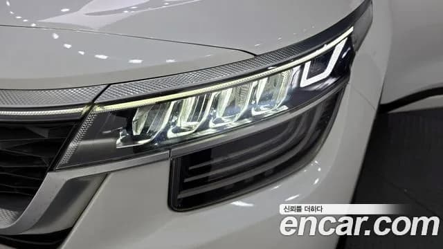 2020 Kia Seltos Gasoline 1.6 Turbo 2WD Sold VIN KNAET812GLK002085 – photo 19 2020 Kia Seltos Gasoline 1.6 Turbo 2WD Sold VIN KNAET812GLK002085 – photo 19