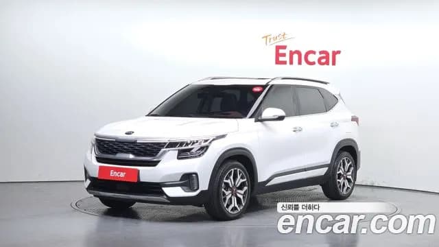 2020 Kia Seltos Gasoline 1.6 Turbo 2WD Sold VIN KNAET812GLK002085 – photo 21 2020 Kia Seltos Gasoline 1.6 Turbo 2WD Sold VIN KNAET812GLK002085 – photo 21