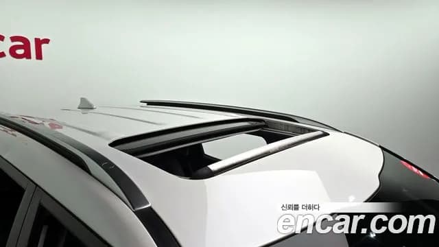 2020 Kia Seltos Gasoline 1.6 Turbo 2WD Sold VIN KNAET812GLK002085 – photo 22 2020 Kia Seltos Gasoline 1.6 Turbo 2WD Sold VIN KNAET812GLK002085 – photo 22
