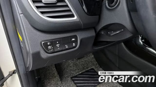 2020 Kia Seltos Gasoline 1.6 Turbo 2WD Sold VIN KNAET812GLK002085 – photo 29 2020 Kia Seltos Gasoline 1.6 Turbo 2WD Sold VIN KNAET812GLK002085 – photo 29