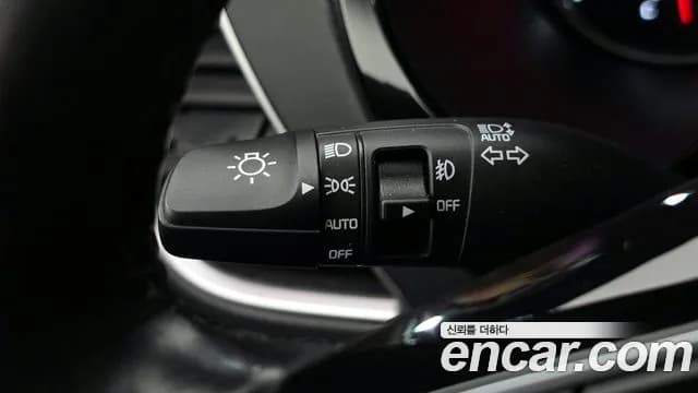 2020 Kia Seltos Gasoline 1.6 Turbo 2WD Sold VIN KNAET812GLK002085 – photo 30 2020 Kia Seltos Gasoline 1.6 Turbo 2WD Sold VIN KNAET812GLK002085 – photo 30