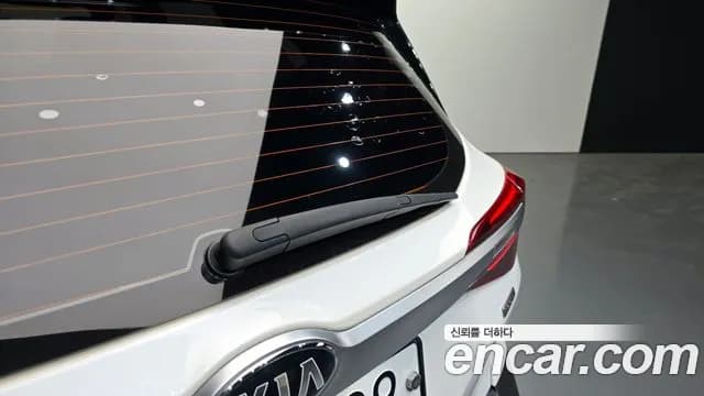 2020 Kia Seltos Gasoline 1.6 Turbo 2WD Sold VIN KNAET812GLK002085 – photo 31 2020 Kia Seltos Gasoline 1.6 Turbo 2WD Sold VIN KNAET812GLK002085 – photo 31