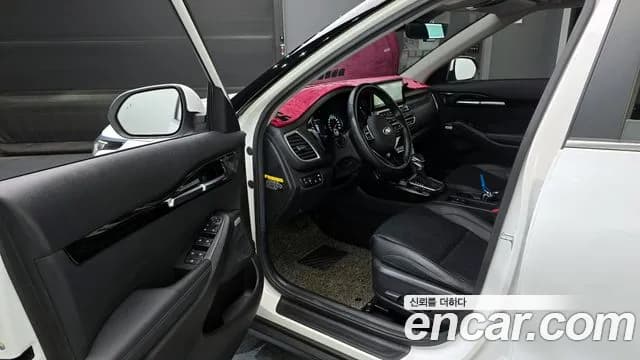 2020 Kia Seltos Gasoline 1.6 Turbo 2WD Sold VIN KNAET812GLK002085 – photo 32 2020 Kia Seltos Gasoline 1.6 Turbo 2WD Sold VIN KNAET812GLK002085 – photo 32