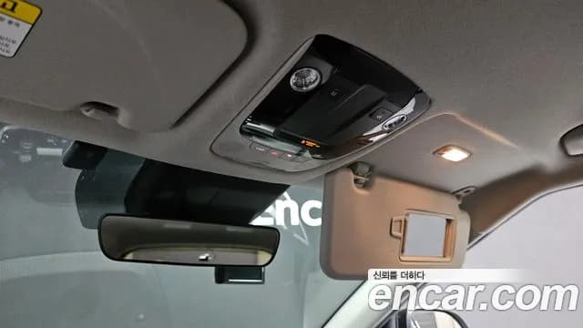 2020 Kia Seltos Gasoline 1.6 Turbo 2WD Sold VIN KNAET812GLK002977 – exterior detail 2020 Kia Seltos Gasoline 1.6 Turbo 2WD Sold VIN KNAET812GLK002977 – exterior detail