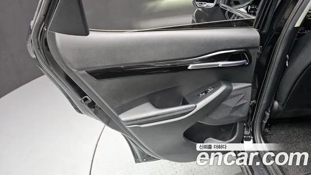 2020 Kia Seltos Gasoline 1.6 Turbo 2WD Sold VIN KNAET812GLK002977 – photo 11 2020 Kia Seltos Gasoline 1.6 Turbo 2WD Sold VIN KNAET812GLK002977 – photo 11