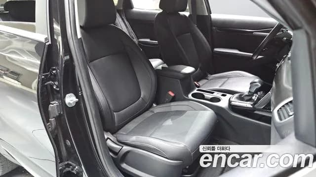2020 Kia Seltos Gasoline 1.6 Turbo 2WD Sold VIN KNAET812GLK002977 – photo 12 2020 Kia Seltos Gasoline 1.6 Turbo 2WD Sold VIN KNAET812GLK002977 – photo 12