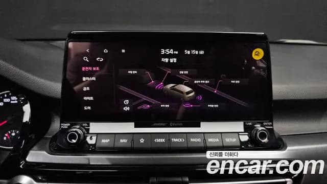 2020 Kia Seltos Gasoline 1.6 Turbo 2WD Sold VIN KNAET812GLK002977 – photo 14 2020 Kia Seltos Gasoline 1.6 Turbo 2WD Sold VIN KNAET812GLK002977 – photo 14